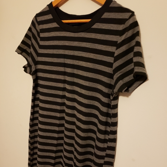 Mossimo Supply Co. Dresses & Skirts - 💫Dress Mossimo Supply Co. Dresses & Skirts - 💫Dress
